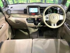 ���롼�����߸˿��󣳣����������桪������η���Ź����᡼�������ּ���鷺���Ҳ�����Τǡ����ʤ��˥ԥå���Τ��֤����Ĥ���Ϥ��Ǥ����ޤ��Ϥ��䤤��碌�������� 2