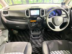 ���롼�����߸˿��󣳣����������桪������η���Ź����᡼�������ּ���鷺���Ҳ�����Τǡ����ʤ��˥ԥå���Τ��֤����Ĥ���Ϥ��Ǥ����ޤ��Ϥ��䤤��碌�������� 2