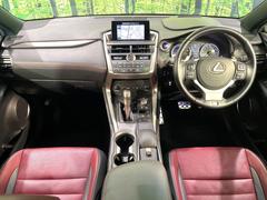 ���롼�����߸˿��󣳣����������桪������η���Ź����᡼�������ּ���鷺���Ҳ�����Τǡ����ʤ��˥ԥå���Τ��֤����Ĥ���Ϥ��Ǥ����ޤ��Ϥ��䤤��碌�������� 2