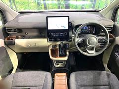 ���롼�����߸˿��󣳣����������桪������η���Ź����᡼�������ּ���鷺���Ҳ�����Τǡ����ʤ��˥ԥå���Τ��֤����Ĥ���Ϥ��Ǥ����ޤ��Ϥ��䤤��碌�������� 2