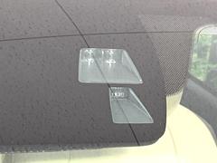 �ڥ��ޡ��ȥ֥졼�����ݡ��ȡ�������������μ�ξ����ǧ���������ͤ������ʻ��Ϸ���ȥ֥졼���Ǿ��Ͳ�����ﳲ�ڸ��򥢥����ȡ��������˥ɥ饤�֤򤪳ڤ��ߤ��������ޤ��� 5