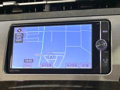 �ڽ����ʥӡۿ͵��ν����ʥӤ������������ǥ�����ǽ�⽼�¤��Ƥ��ꡢ�£�������������³����Ф������Υ��ޥۤ�ͣУ��ץ쥤�䡼�β��ڤ������ǽ�������α�ž������˳ڤ����ʤ�ޤ����� 3