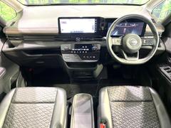 ���롼�����߸˿��󣳣����������桪������η���Ź����᡼�������ּ���鷺���Ҳ�����Τǡ����ʤ��˥ԥå���Τ��֤����Ĥ���Ϥ��Ǥ����ޤ��Ϥ��䤤��碌�������� 2