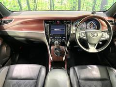 ���롼�����߸˿��󣳣����������桪������η���Ź����᡼�������ּ���鷺���Ҳ�����Τǡ����ʤ��˥ԥå���Τ��֤����Ĥ���Ϥ��Ǥ����ޤ��Ϥ��䤤��碌�������� 2