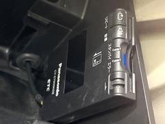 �ڣţԣá۹�®ƻϩ�������򥹥ȥ쥹�ʤ��̲ᡪ����Υ��ݥåȤ䥵���ӥ����ꥢ��¿���֥��ޡ��ȣɣá����ѻ���ɬ�ܤΥ����ƥ�Ǥ�����Ź�ǥ��åȥ��åפ�»ܡ���Ǽ���������餹���ˤ����Ѥ��������ޤ��� 4