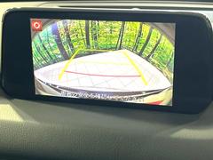 �ڥХå���������ֻ��˸������ꥢ�륿��������ǳ�ǧ�Ǥ��ޤ����緿���Ȼ��ߤ�Ω����־�Ǥ���ֻ��䡢��֤ΥХå��������������ž������˴ؤ�餺������ɬ�ܤȤʤä������ΤҤȤĤǤ��� 3