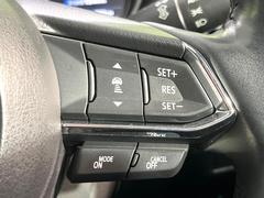 �ڥޥĥ����졼�������롼������ȥ�����۹�®ƻϩ�Ǥ�Ĺ��Υ���Ԥ��ڤˡ���ư��®�٤��ݤĥ��롼������ȥ����뤬�����ͷڸ������ƥ��Ϣ�Ȥ��������μ�ξ���Τ��Ƽִ֤��ݤĤ褦��®��Ĵ�ᤷ�Ƥ���ޤ����� 4