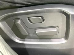 �ڥѥ�����ȡۥ����å���ĤǴ�ñ�˥����Ȥ���Ĵ������ǽ����ư�������Ϥ⤤��ޤ��󡪲�Ŭ�ʥ����ȥݥ������˥��åȤ��ơ���Ŭ�ʥɥ饤�֤򤪳ڤ��ߤ��������� 7