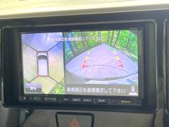 �ڥ��饦��ɥӥ塼��˥��������ѤΥ����ˤ�ꡢ�夫�鸫���������褦�ʻ����ǣ������٥���ޤμ��Ϥ��ǧ���뤳�Ȥ��Ǥ��ޤ��������ʬ���ǧ���䤹�����������Ǥ��ڤ��֤�����֤⥹�ࡼ���˹Ԥ��ޤ��� 4