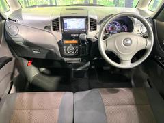 ���롼�����߸˿��󣳣����������桪������η���Ź����᡼�������ּ���鷺���Ҳ�����Τǡ����ʤ��˥ԥå���Τ��֤����Ĥ���Ϥ��Ǥ����ޤ��Ϥ��䤤��碌�������� 2