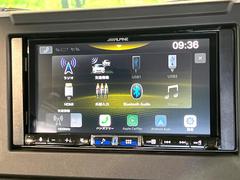 �ڥʥӥ�����������Ū�ϤޤǤ��ä�����⤷�Ƥ����Ȥ��䤹���ʥӡ��£�������������³����Ф������Υ��ޥۤ�ͣУ��ץ쥤�䡼�β��ڤ������ǽ�������α�ž������˳ڤ����ʤ�ޤ����� 3