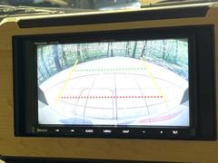 �ڥХå���������ֻ��˸������ꥢ�륿��������ǳ�ǧ�Ǥ��ޤ����緿���Ȼ��ߤ�Ω����־�Ǥ���ֻ��䡢��֤ΥХå��������������ž������˴ؤ�餺������ɬ�ܤȤʤä������ΤҤȤĤǤ��� 4