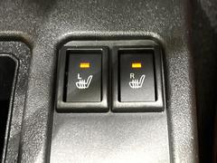 �ڥ����ȥҡ������۴������˽������륷���ȥҡ������������������᤯���ޤäƤ����ΤǴ�����οͤ�¿��Ǥ��͢���������β����ϴ��礹�뤫���ꡢ�Ȥ������ˤ�򤪤�����Ǥ��� 5