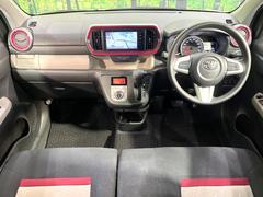 ���롼�����߸˿��󣳣����������桪������η���Ź����᡼�������ּ���鷺���Ҳ�����Τǡ����ʤ��˥ԥå���Τ��֤����Ĥ���Ϥ��Ǥ����ޤ��Ϥ��䤤��碌�������� 2