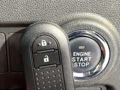 �ڥ����ȥ�������۰��٤����ߤβ��٤����ꤹ��С�����β��٤��Τ����̤䲹�٤�ư��Ĵ�����뤤�Ĵ����ĤȲ��٤⥹���å����򤹤�ɬ�פϤ���ޤ��󡣲�Ŭ�ʼ�����֤ˤ�ɬ�ܤε�ǽ�Ǥ��͢� 5