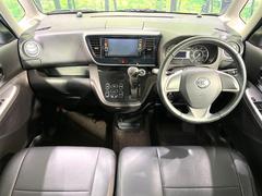 ���롼�����߸˿��󣳣����������桪������η���Ź����᡼�������ּ���鷺���Ҳ�����Τǡ����ʤ��˥ԥå���Τ��֤����Ĥ���Ϥ��Ǥ����ޤ��Ϥ��䤤��碌�������� 2