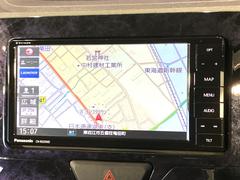 �ڥʥӥ�����������Ū�ϤޤǤ��ä�����⤷�Ƥ����Ȥ��䤹���ʥӡ��£�������������³����Ф������Υ��ޥۤ�ͣУ��ץ쥤�䡼�β��ڤ������ǽ�������α�ž������˳ڤ����ʤ�ޤ����� 3