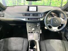 ���롼�����߸˿��󣳣����������桪������η���Ź����᡼�������ּ���鷺���Ҳ�����Τǡ����ʤ��˥ԥå���Τ��֤����Ĥ���Ϥ��Ǥ����ޤ��Ϥ��䤤��碌�������� 2