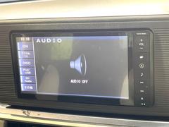 �ڥ��ƥ쥪�ۣãġ��ģ֣Ĥ������ǽ����Ũ�ʥɥ饤�֤򤪳ڤ��ߤ��������� 4