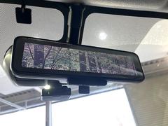 �ڥ���ƥꥸ����ȥ롼��ߥ顼�۸��ʤ��礭�ʲ�ʪ��Ʊ��ԤǸ�������ǧ���Ť餤���Ǥ�¿�������餬���Ƥ�����ξ�����α�����롼��ߥ顼���ɽ�������ꥢ�ʻ볦�Ǿ����γ�ǧ����ǽ�Ǥ��� 5