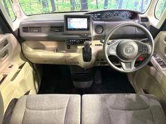 ���롼�����߸˿��󣳣����������桪������η���Ź����᡼�������ּ���鷺���Ҳ�����Τǡ����ʤ��˥ԥå���Τ��֤����Ĥ���Ϥ��Ǥ����ޤ��Ϥ��䤤��碌�������� 2