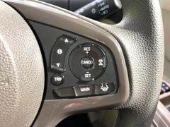 �ڥ����ץƥ��֥��롼������ȥ�����۹�®ƻϩ�Ǥ�Ĺ��Υ���Ԥ��ڤˡ�����ư��®�٤��ݤĥ��롼������ȥ����뤬�����ͷڸ������ƥ��Ϣ�Ȥ��������μ�ξ���Τ��Ƽִ֤��ݤĤ褦��®��Ĵ�ᤷ�Ƥ���ޤ����� 6