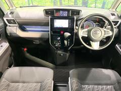 ���롼�����߸˿��󣳣����������桪������η���Ź����᡼�������ּ���鷺���Ҳ�����Τǡ����ʤ��˥ԥå���Τ��֤����Ĥ���Ϥ��Ǥ����ޤ��Ϥ��䤤��碌�������� 2