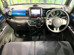 ���롼�����߸˿��󣳣����������桪������η���Ź����᡼�������ּ���鷺���Ҳ�����Τǡ����ʤ��˥ԥå���Τ��֤����Ĥ���Ϥ��Ǥ����ޤ��Ϥ��䤤��碌�������� 2