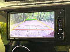 �ڥХå���������ֻ��˸������ꥢ�륿��������ǳ�ǧ�Ǥ��ޤ����緿���Ȼ��ߤ�Ω����־�Ǥ���ֻ��䡢��֤ΥХå��������������ž������˴ؤ�餺������ɬ�ܤȤʤä������ΤҤȤĤǤ��� 4