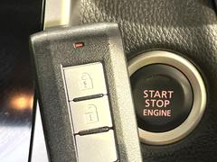 �ڥ��ޡ��ȥ����ۥ��Х��ݥ��åȤ����줿�ޤޤǤ�ɥ��λܾ����������ǽ�ʥ��ޡ��ȥ��������������󥸥�Υ��󡦥��ջ��⥫������Ф�ɬ�פ�̵������ȤäƤ������Ǥ��� 5