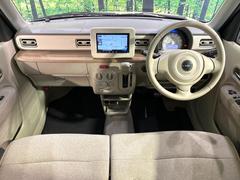 ���롼�����߸˿��󣳣����������桪������η���Ź����᡼�������ּ���鷺���Ҳ�����Τǡ����ʤ��˥ԥå���Τ��֤����Ĥ���Ϥ��Ǥ����ޤ��Ϥ��䤤��碌�������� 2