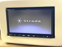 �ڥʥӥ��������ۻȤ��䤹���ʥӤ���Ū�ϤޤǤ��ä�����⤷�Ƥ���ޤ����Ƽ索���ǥ���������ǽ�⽼�¤��Ƥ��ꡢ���֤α�ž������˳ڤ����ʤ�ޤ����� 4