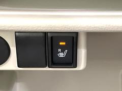 �ڥ����ȥҡ������۴������˽������륷���ȥҡ������������������᤯���ޤäƤ����ΤǴ�����οͤ�¿��Ǥ��͢���������β����ϴ��礹�뤫���ꡢ�Ȥ������ˤ�򤪤�����Ǥ��� 5