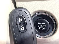 �ڥ����쥹�������ȥ����ƥ�ۥ��Х��ݥ��åȤ����줿�ޤޤǤ�ɥ��λܾ����������ǽ�ʥ��ޡ��ȥ��������������󥸥�Υ��󡦥��ջ��⥫������Ф�ɬ�פ�̵������ȤäƤ������Ǥ��� 7