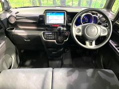 ���롼�����߸˿��󣳣����������桪������η���Ź����᡼�������ּ���鷺���Ҳ�����Τǡ����ʤ��˥ԥå���Τ��֤����Ĥ���Ϥ��Ǥ����ޤ��Ϥ��䤤��碌�������� 2