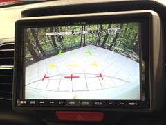 �ڥХå���������ֻ��˸������ꥢ�륿��������ǳ�ǧ�Ǥ��ޤ����緿���Ȼ��ߤ�Ω����־�Ǥ���ֻ��䡢��֤ΥХå��������������ž������˴ؤ�餺������ɬ�ܤȤʤä������ΤҤȤĤǤ��� 4