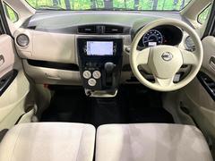 ���롼�����߸˿��󣳣����������桪������η���Ź����᡼�������ּ���鷺���Ҳ�����Τǡ����ʤ��˥ԥå���Τ��֤����Ĥ���Ϥ��Ǥ����ޤ��Ϥ��䤤��碌�������� 2