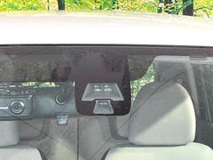 �ڥ��ޡ������󥷡��֥졼����������������μ�ξ����ǧ���������ͤ������ʻ��Ϸ���ȥ֥졼���Ǿ��Ͳ�����ﳲ�ڸ��򥢥����ȡ��������˥ɥ饤�֤򤪳ڤ��ߤ��������ޤ��� 4