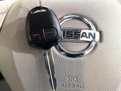 �ڥ����쥹�۾���Υ�줿��꤫��Ǥ�ܥ����Ĥǥɥ��γ������ܾ����Ǥ���ΤǤȤäƤ��������ɥ��θ������˽���Ĥ��뤳�Ȥ⤢��ޤ���� 6