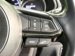 �ڥޥĥ����졼�������롼������ȥ�����۹�®ƻϩ�Ǥ�Ĺ��Υ���Ԥ��ڤˡ���ư��®�٤��ݤĥ��롼������ȥ����뤬�����ͷڸ������ƥ��Ϣ�Ȥ��������μ�ξ���Τ��Ƽִ֤��ݤĤ褦��®��Ĵ�ᤷ�Ƥ���ޤ����� 5