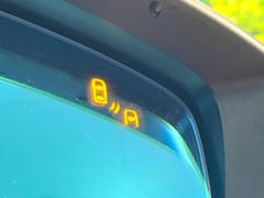 �ڥ֥饤��ɥ��ݥåȥ�˥���󥰡������桢�ɥ��ߥ顼�λ�Ѥˤʤ�䤹���ս�˸�³�֤��᤹ܶ��ȥ����ɥߥ顼�ն�˷ٹ��ɽ�����ɥ饤�С������մ����򤷤Ƥ���ޤ��� 6