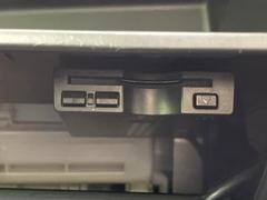 �ڣţԣá۹�®ƻϩ�������򥹥ȥ쥹�ʤ��̲ᡪ����Υ��ݥåȤ䥵���ӥ����ꥢ��¿���֥��ޡ��ȣɣá����ѻ���ɬ�ܤΥ����ƥ�Ǥ�����Ź�ǥ��åȥ��åפ�»ܡ���Ǽ���������餹���ˤ����Ѥ��������ޤ��� 5