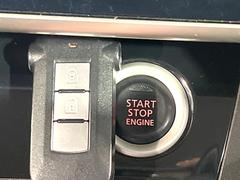 �ڥ���ƥꥸ����ȥ����ۥ��Х��ݥ��åȤ����줿�ޤޤǤ�ɥ��λܾ����������ǽ�ʥ��ޡ��ȥ��������������󥸥�Υ��󡦥��ջ��⥫������Ф�ɬ�פ�̵������ȤäƤ������Ǥ��� 7