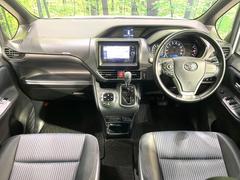 ���롼�����߸˿��󣳣����������桪������η���Ź����᡼�������ּ���鷺���Ҳ�����Τǡ����ʤ��˥ԥå���Τ��֤����Ĥ���Ϥ��Ǥ����ޤ��Ϥ��䤤��碌�������� 2