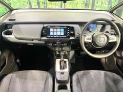 ���롼�����߸˿��󣳣����������桪������η���Ź����᡼�������ּ���鷺���Ҳ�����Τǡ����ʤ��˥ԥå���Τ��֤����Ĥ���Ϥ��Ǥ����ޤ��Ϥ��䤤��碌�������� 2