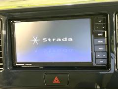 �ڥʥӥ�����������Ū�ϤޤǤ��ä�����⤷�Ƥ����Ȥ��䤹���ʥӡ��£�������������³����Ф������Υ��ޥۤ�ͣУ��ץ쥤�䡼�β��ڤ������ǽ�������α�ž������˳ڤ����ʤ�ޤ����� 3