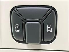 ��ξ¦�ѥ���饤�ɥɥ��ۥ��ޡ��ȥ����䱿ž�ʤΥ����å��Ǹ���ξ¦���饤�ɥɥ��γ��Ĥ���ǽ����ư�������Ϥ�����ƥɥ��򳫤���ɬ�פ�̵���������ʤ����ͤǤ��ñ�˳����Ĥ�Ǥ���Ŭ�Ǥ��� 6