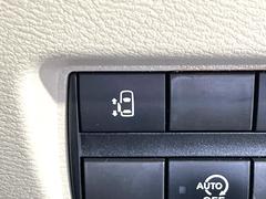 �ڥѥ���饤�ɥɥ��ۥ��ޡ��ȥ����䱿ž�ʤΥ����å��ǥ��饤�ɥɥ��γ��Ĥ���ǽ����ư�������Ϥ�����ƥɥ��򳫤���ɬ�פ�̵���������������ͤǤ⡢�Ť���ʪ����äƤ������饯�˳����Ĥ�Ǥ��ޤ��� 6