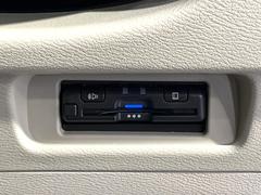 �ڣţԣá۹�®ƻϩ�������򥹥ȥ쥹�ʤ��̲ᡪ����Υ��ݥåȤ䥵���ӥ����ꥢ��¿���֥��ޡ��ȣɣá����ѻ���ɬ�ܤΥ����ƥ�Ǥ�����Ź�ǥ��åȥ��åפ�»ܡ���Ǽ���������餹���ˤ����Ѥ��������ޤ��� 7