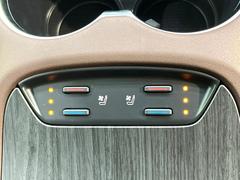 �ڥ����ȥ٥���졼�����۲ƾ���ä������Ǥ����������Ǯ������ɤ����ߤϥ�����������᤯���ޤäƥݥ��ݥ��ˡ��������鷺��Ŭ�˲ᤴ���ޤ��� 5